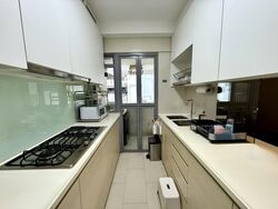 Blk 519D Centrale 8 At Tampines (Tampines), HDB 5 Rooms #565674811